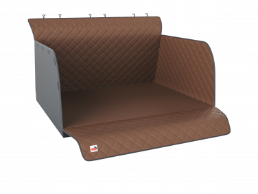 Nougat Brown Nougat Brown