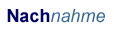 nachnahme_logo
