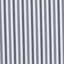 stripe silber