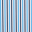 stripe blau